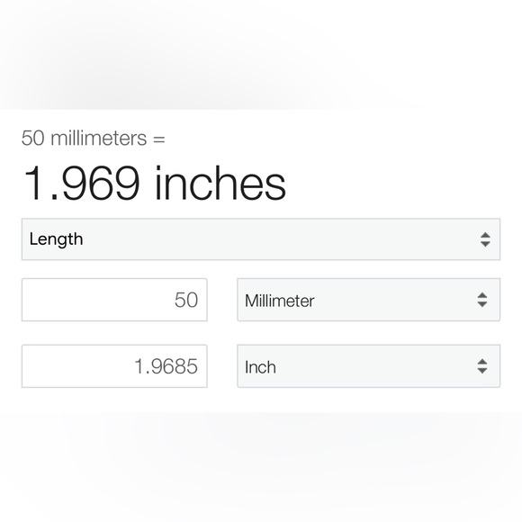 NWT Manolo Blahnik Hangisi Slingback - Picture 9 of 9